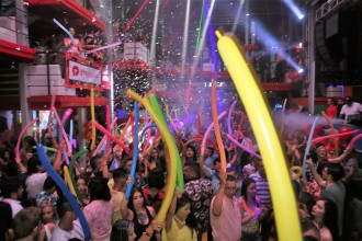 lalexpo18_carnival_102